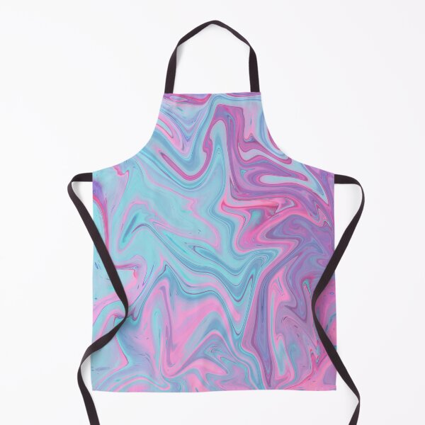 Item preview, Other Universe designed and sold by Alaxos.