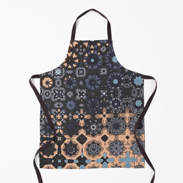Item preview, Vintage pattern designed and sold by lanabashh.