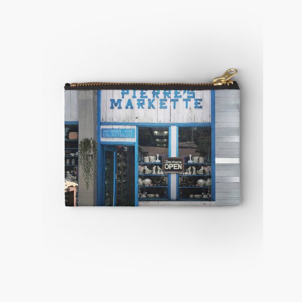 Item preview, Antique Shop designed and sold by stubiedoodles.