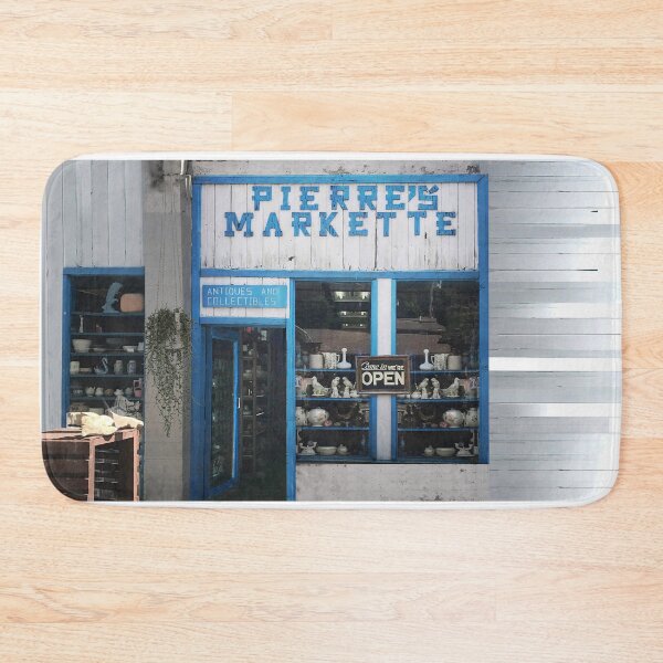 Item preview, Antique Shop designed and sold by stubiedoodles.