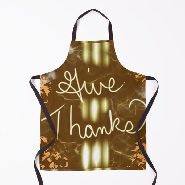 Item preview, Give Thanks designed and sold by Kavie1970.