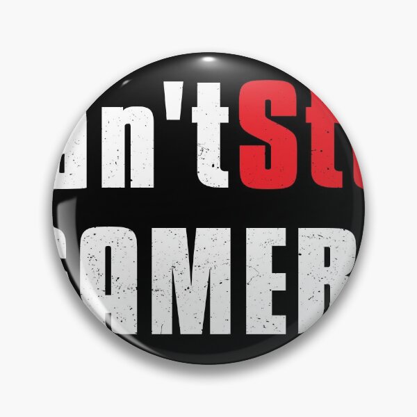 Artikelvorschau, Ich kann Gamers, The GameStop & Gamestonk Revolution nicht aufhalten entworfen und verkauft von arrowroses.