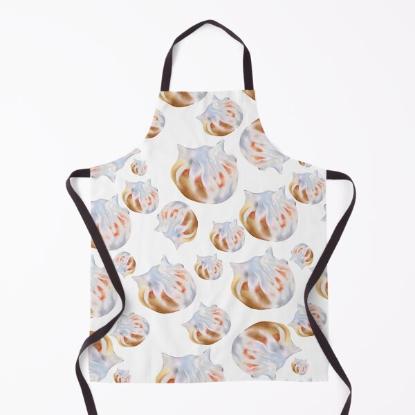 Item preview, Hey dumpling designed and sold by ohheyjana.