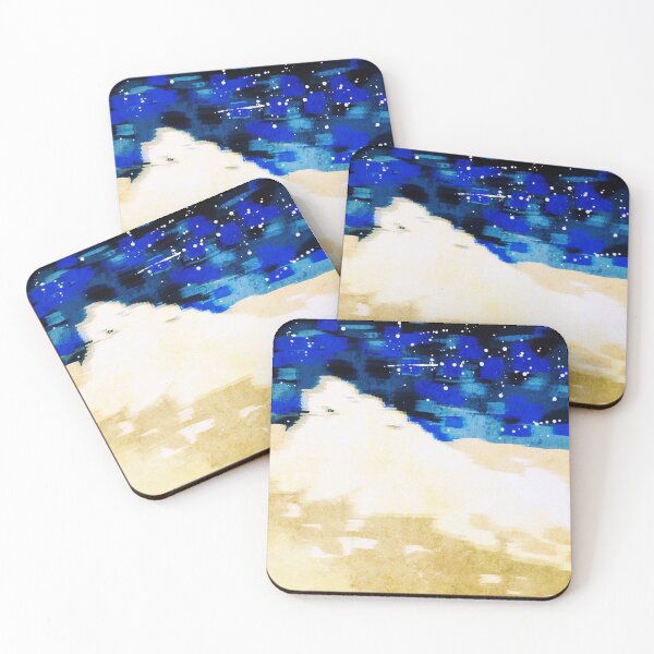 Item preview, Sleepless Air designed and sold by Denise Abé.