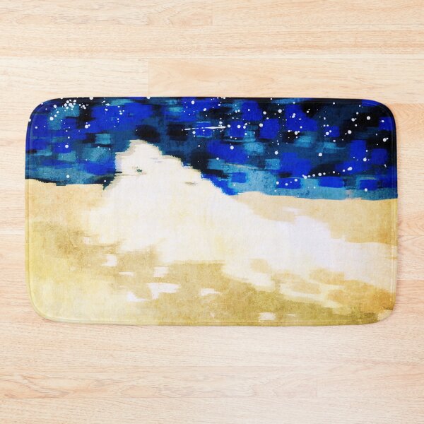 Item preview, Sleepless Air designed and sold by Denise Abé.