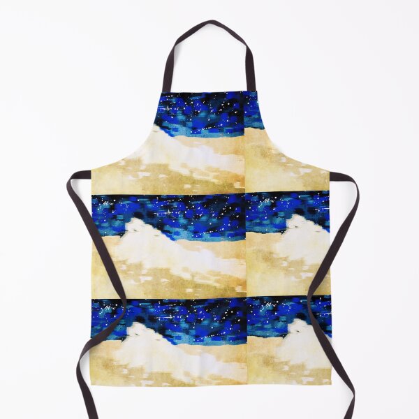 Item preview, Sleepless Air designed and sold by Denise Abé.