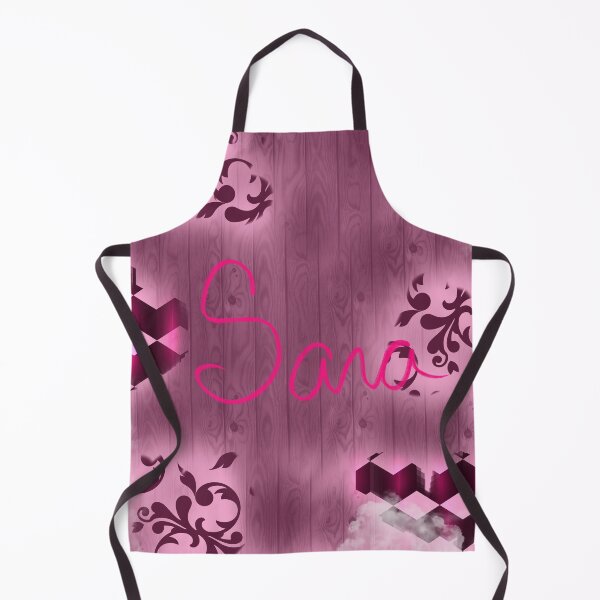 Item preview, Sara designed and sold by Kavie1970.