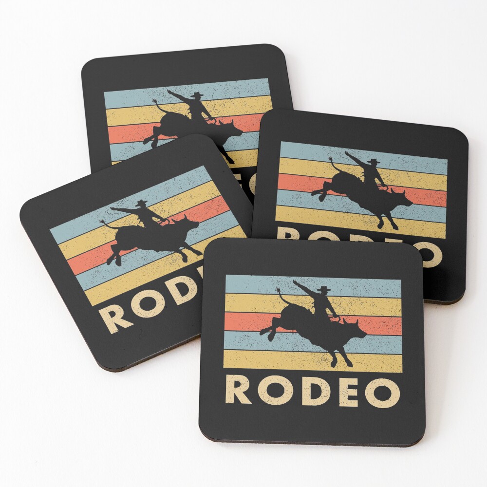 Item preview, Coasters (Set of 4) designed and sold by EstelleStar.