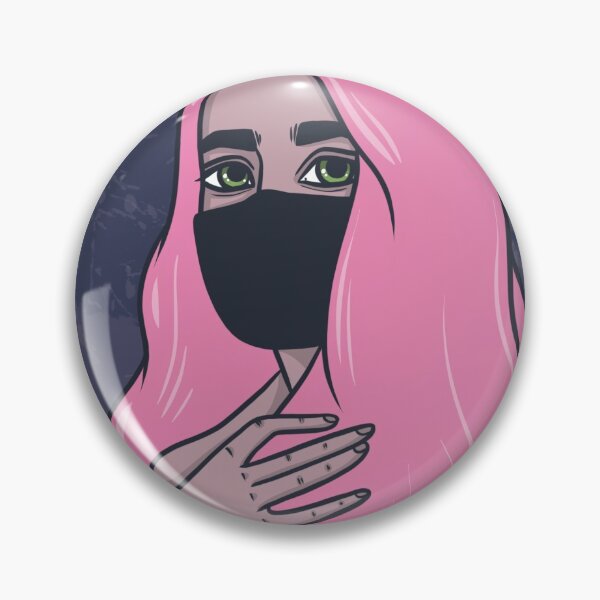 Item preview, Self care designed and sold by Katie Logray.