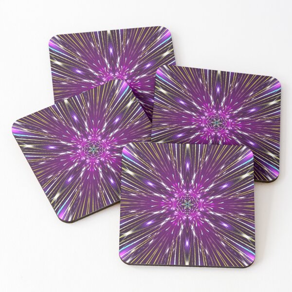 Item preview, Abstract Pink Style designed and sold by Billlogan.