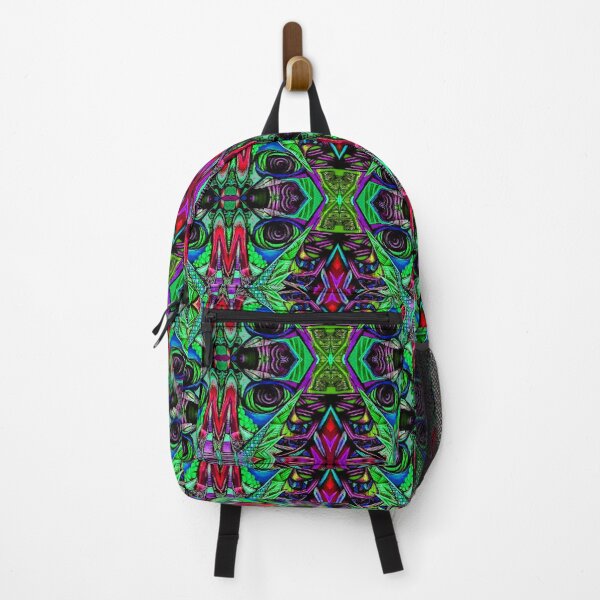 Item preview, NEW-18 designed and sold by Infopreneur1231.
