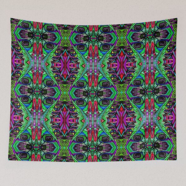 Item preview, NEW-18 designed and sold by Infopreneur1231.