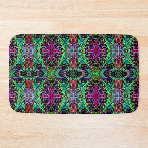 Item preview, NEW-18 designed and sold by Infopreneur1231.