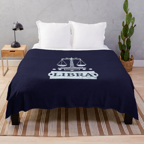 Item preview, Libra Zodiac Sign designed and sold by Gevover.