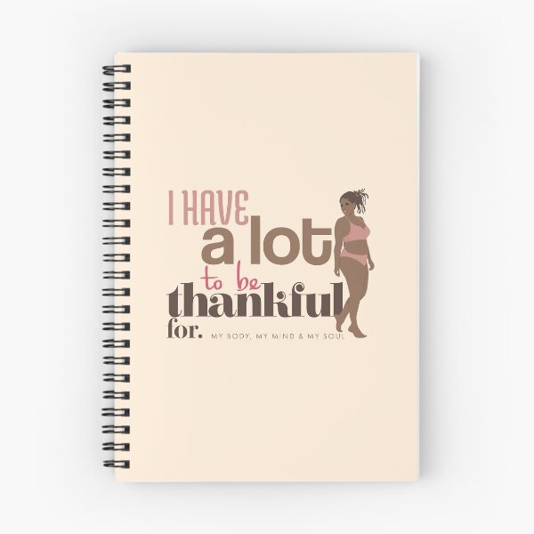 Item preview, I have a lot to be thankful for designed and sold by ZoeStart.
