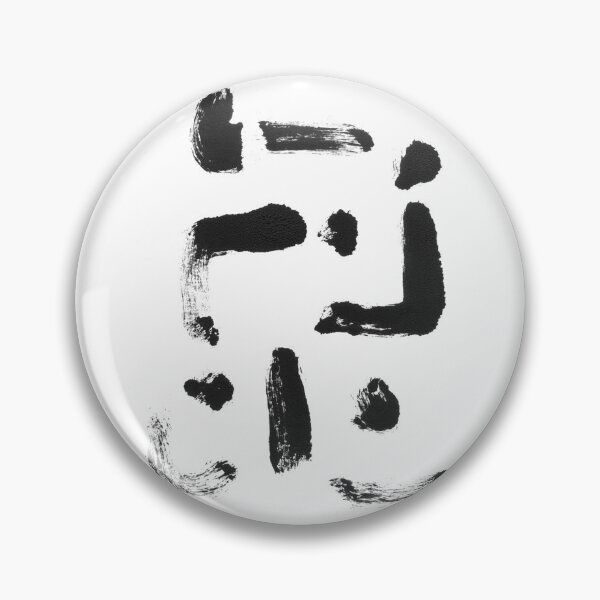 Item preview, Dance Again designed and sold by House of Haha.