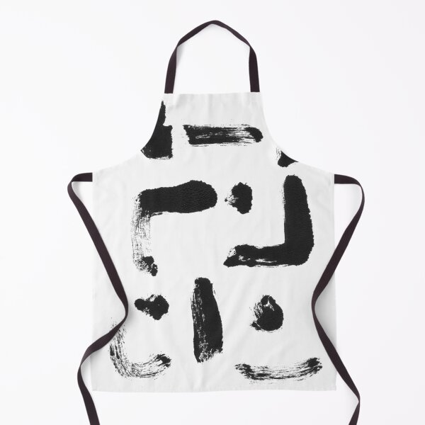 Item preview, Dance Again designed and sold by House of Haha.