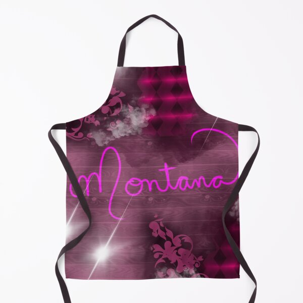 Item preview, Montana designed and sold by Kavie1970.