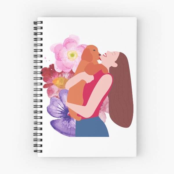 Item preview, Hug This Until You Can Hug Me. Great gift idea designed and sold by kamila11.