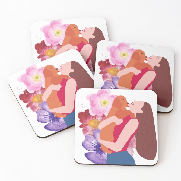 Item preview, Hug This Until You Can Hug Me. Great gift idea designed and sold by kamila11.