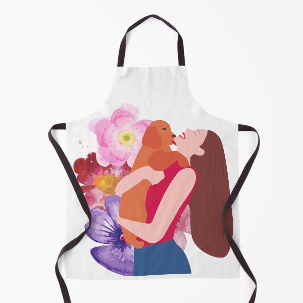 Item preview, Hug This Until You Can Hug Me. Great gift idea designed and sold by kamila11.