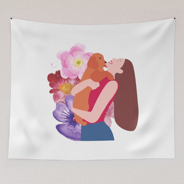 Item preview, Hug This Until You Can Hug Me. Great gift idea designed and sold by kamila11.