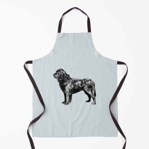 Item preview, Newfoundland designed and sold by Studio MaC.