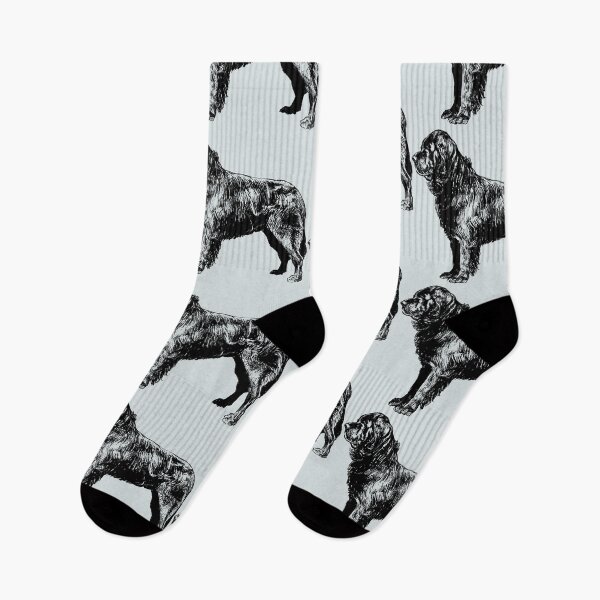 Item preview, Newfoundland designed and sold by Studio MaC.