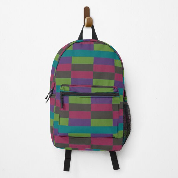 Item preview, Colors designed and sold by The Sleepy Monito.