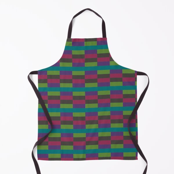 Item preview, Colors designed and sold by The Sleepy Monito.