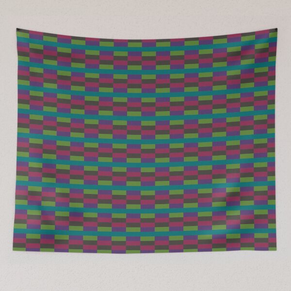 Item preview, Colors designed and sold by The Sleepy Monito.