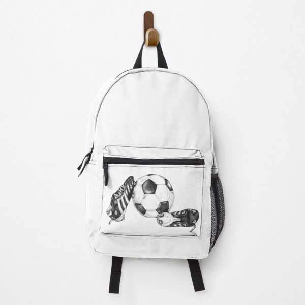 Item preview, Soccer stud design designed and sold by Maxpgd18.