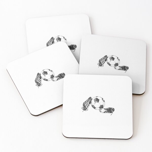 Item preview,  Soccer stud design designed and sold by Maxpgd18.