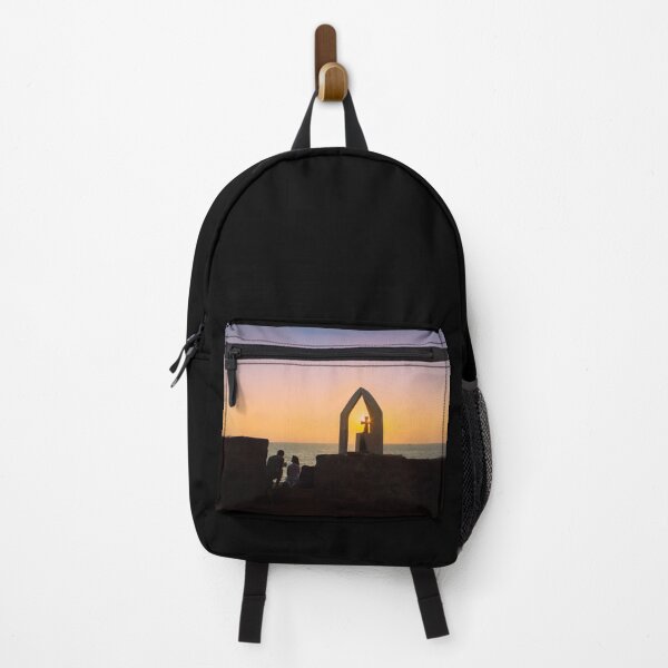 Item preview, Sunset for two designed and sold by Svetlana Korneliuk.