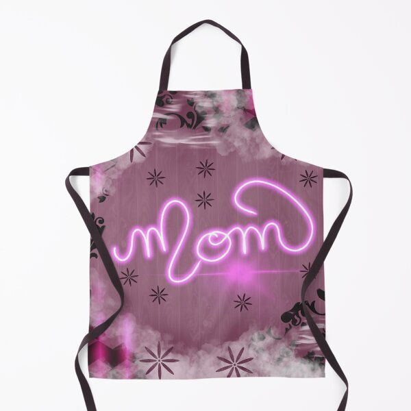 Item preview, Mom designed and sold by Kavie1970.