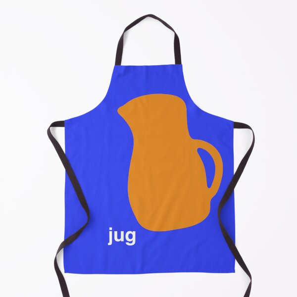 Item preview, jug designed and sold by ffivanovski.