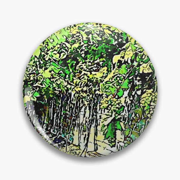 Item preview, Hortus Conclusus: vineyard and wall designed and sold by Giuseppe Cocco.
