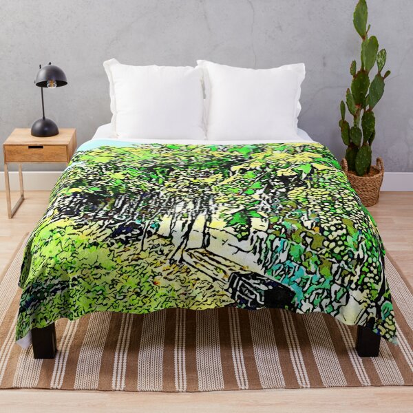 Item preview, Hortus Conclusus: vineyard and wall designed and sold by Giuseppe Cocco.