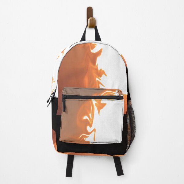 Item preview, Fire bender designed and sold by Alaxos.