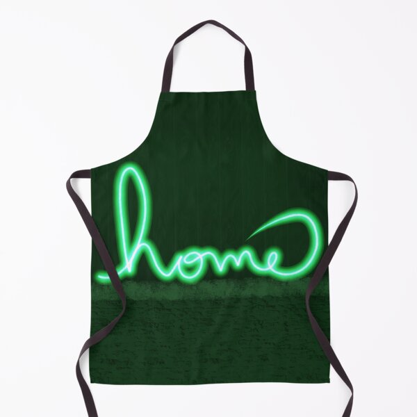 Item preview, Home designed and sold by Kavie1970.