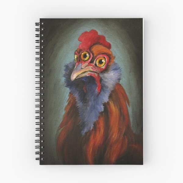 Item preview, Bluebeard designed and sold by Paloma Hill.