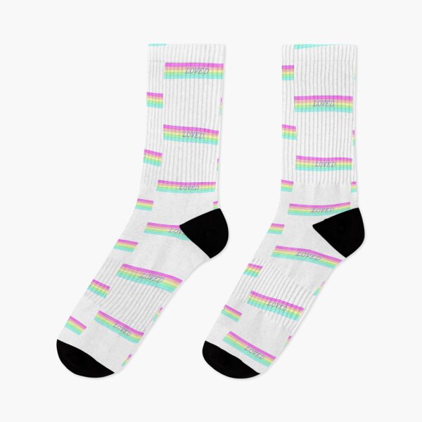 Item preview, Loved designed and sold by Sarie7ft6.