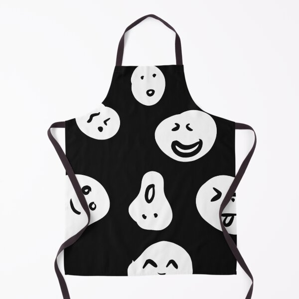 Item preview, ghost  designed and sold by ReadyForU.