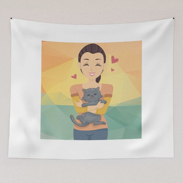 Item preview,  Hug This Until You Can Hug Me. Great gift idea designed and sold by kamila11.