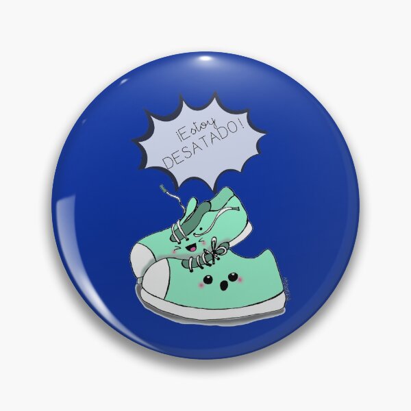 Item preview, "I'm unleashed" says a beach man designed and sold by Fradema.