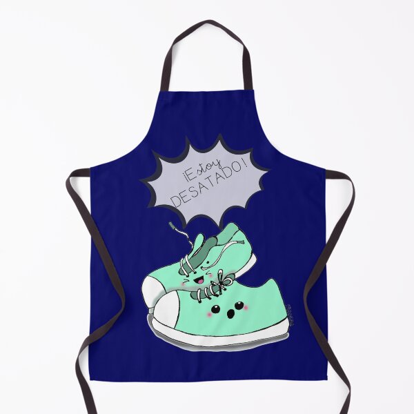 Item preview, "I'm unleashed" says a beach man designed and sold by Fradema.