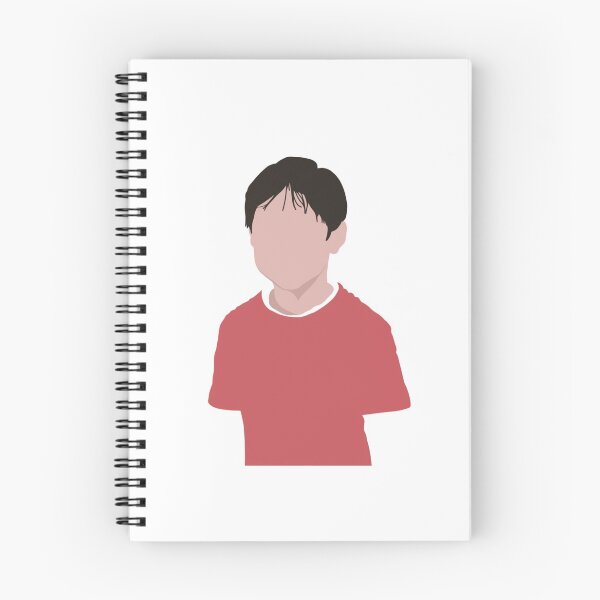 Item preview, Bang Chan - Stray Kids  designed and sold by juliana003.