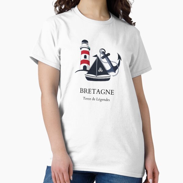 Aperçu de l'œuvre Bretagne Terre Breton - Bretonne Breizh Finistère Morbihan   créée et vendue par CuisineFamily.