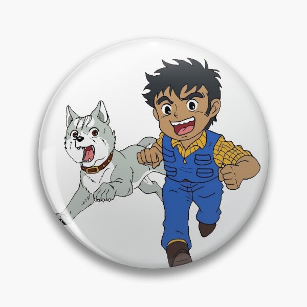 Item preview, Ginga Nakareboshi Gin designed and sold by tinojansson.