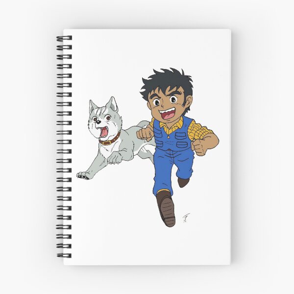 Item preview, Ginga Nakareboshi Gin designed and sold by tinojansson.